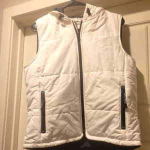 Tommy Hilfiger Vest Size M
